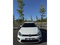 Golf 7 R Dönüşüm / Bakımlı
