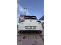 Golf 7 R Dönüşüm / Bakımlı