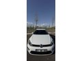Golf 7 R Dönüşüm / Bakımlı
