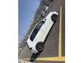 Golf 7 R Dönüşüm / Bakımlı