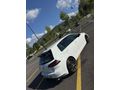 Golf 7 R Dönüşüm / Bakımlı