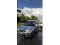 Sahibinden Opel Combo 1.3 CDTI City Plus 2008 Model 