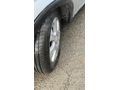 Sahibinden Opel Combo 1.3 CDTI City Plus 2008 Model 
