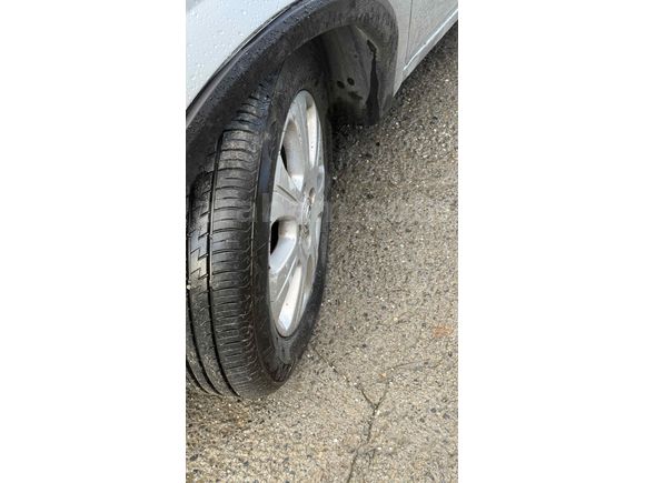 Sahibinden Opel Combo 1.3 CDTI City Plus 2008 Model 