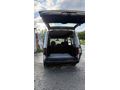Sahibinden Opel Combo 1.3 CDTI City Plus 2008 Model 