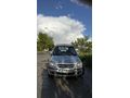 Sahibinden Opel Combo 1.3 CDTI City Plus 2008 Model 