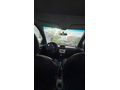 Sahibinden Opel Combo 1.3 CDTI City Plus 2008 Model 