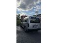 Sahibinden Opel Combo 1.3 CDTI City Plus 2008 Model 