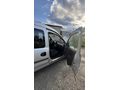 Sahibinden Opel Combo 1.3 CDTI City Plus 2008 Model 