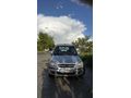 Sahibinden Opel Combo 1.3 CDTI City Plus 2008 Model 