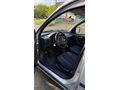 Sahibinden Opel Combo 1.3 CDTI City Plus 2008 Model 