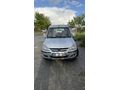 Sahibinden Opel Combo 1.3 CDTI City Plus 2008 Model 