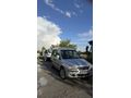 Sahibinden Opel Combo 1.3 CDTI City Plus 2008 Model 