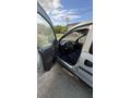Sahibinden Opel Combo 1.3 CDTI City Plus 2008 Model 