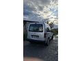 Sahibinden Opel Combo 1.3 CDTI City Plus 2008 Model 