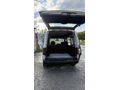 Sahibinden Opel Combo 1.3 CDTI City Plus 2008 Model 