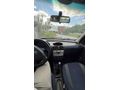 Sahibinden Opel Combo 1.3 CDTI City Plus 2008 Model 