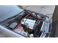 BMW 520İ M50 B20 MOTOR - KREDİ KARTINA 12 AY TAKSİT