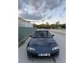 Sahibinden Honda Civic 1.5 EX 1993 Model 