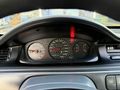 Sahibinden Honda Civic 1.5 EX 1993 Model 