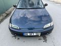Sahibinden Honda Civic 1.5 EX 1993 Model 