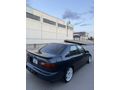 Sahibinden Honda Civic 1.5 EX 1993 Model 