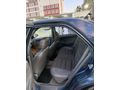 Sahibinden Honda Civic 1.5 EX 1993 Model 