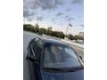Sahibinden Honda Civic 1.5 EX 1993 Model 