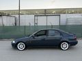 Sahibinden Honda Civic 1.5 EX 1993 Model 