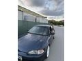 Sahibinden Honda Civic 1.5 EX 1993 Model 