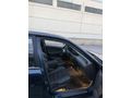 Sahibinden Honda Civic 1.5 EX 1993 Model 