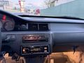 Sahibinden Honda Civic 1.5 EX 1993 Model 