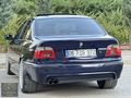 DOLU DOLU 520İA SANRUF KROM ROYAL