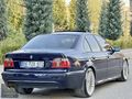 DOLU DOLU 520İA SANRUF KROM ROYAL