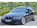 DOLU DOLU 520İA SANRUF KROM ROYAL