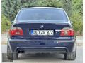 DOLU DOLU 520İA SANRUF KROM ROYAL