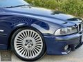 DOLU DOLU 520İA SANRUF KROM ROYAL