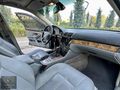 DOLU DOLU 520İA SANRUF KROM ROYAL