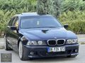 DOLU DOLU 520İA SANRUF KROM ROYAL