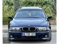 DOLU DOLU 520İA SANRUF KROM ROYAL