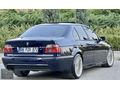 DOLU DOLU 520İA SANRUF KROM ROYAL