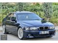 DOLU DOLU 520İA SANRUF KROM ROYAL