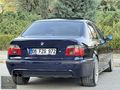 DOLU DOLU 520İA SANRUF KROM ROYAL