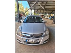 Sahibinden Opel Astra 1.3 CDTI Enjoy 111.Yıl 2010 Model
