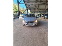 Sahibinden Opel Astra 1.3 CDTI Enjoy 111.Yıl 2010 Model
