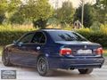 ARC AUTO' ZIMBA 39!