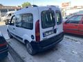 Galeriden Renault Kangoo 1.5 dCi Expression 2008 Model Konya