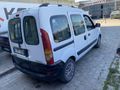 Galeriden Renault Kangoo 1.5 dCi Expression 2008 Model Konya