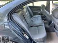 2001 MODEL 520İ STANDART PAKET