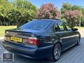 2001 MODEL 520İ STANDART PAKET